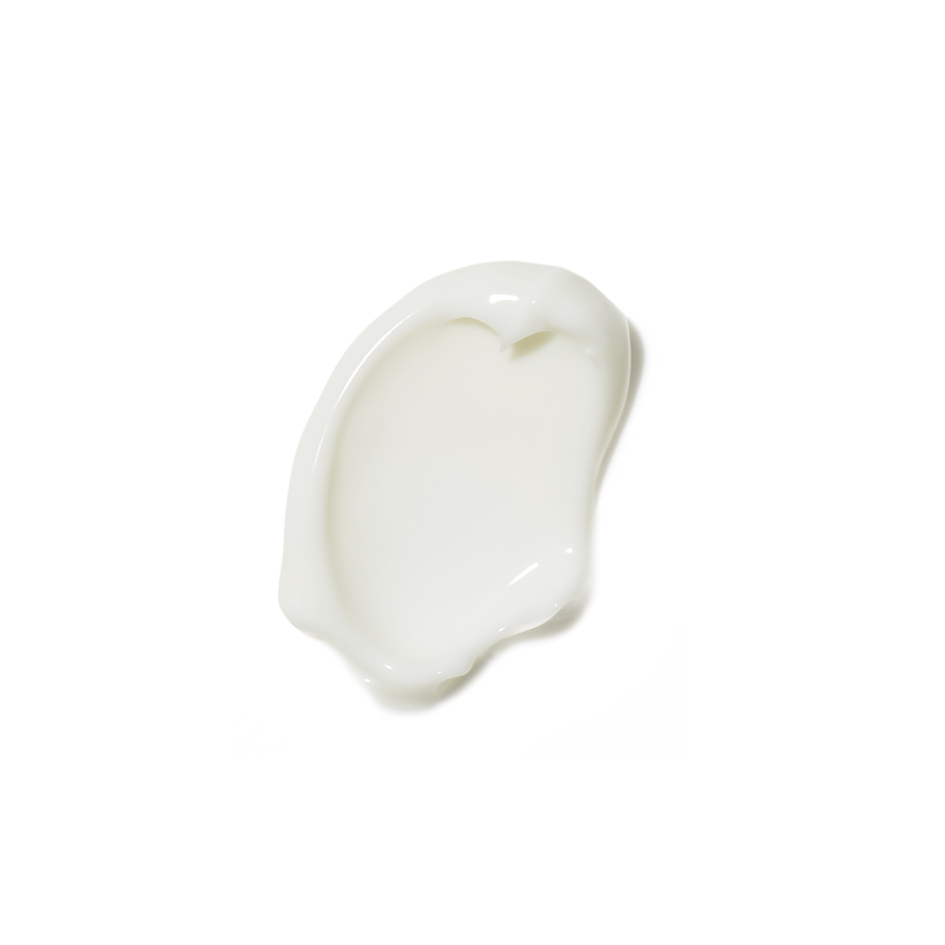 Dr. Barbara Sturm Увлажняющий разглаживающий крем для лица для мужчин Face cream men
