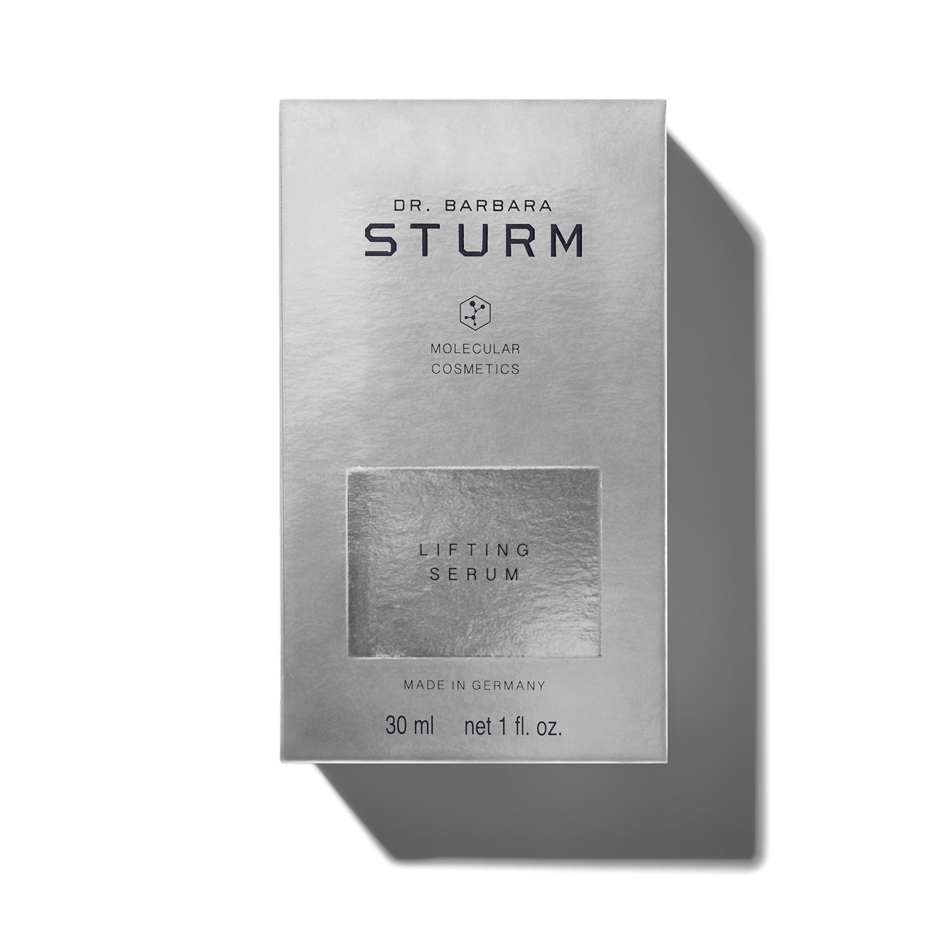 Dr. Barbara Sturm Лифтинг сыворотка Lifting serum