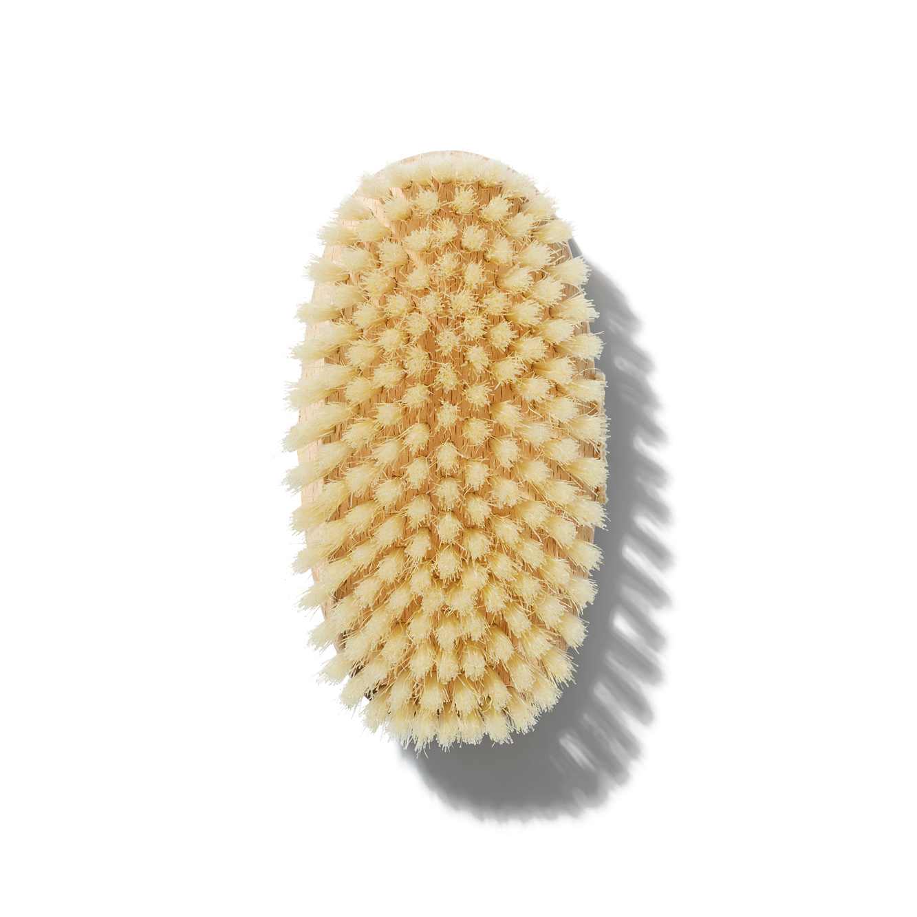Dr. Barbara Sturm Антицеллюлитная щетка для тела Anti-сellulite body brush