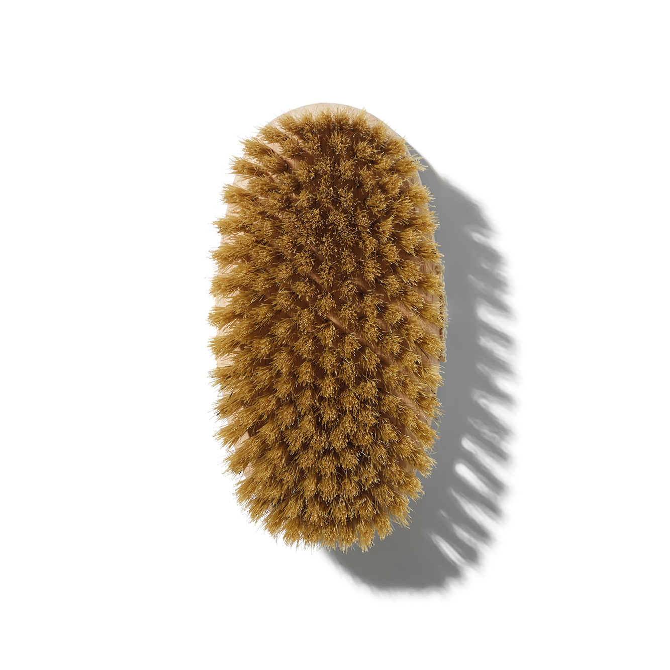 Dr. Barbara Sturm Антицеллюлитная щетка для тела Anti-сellulite body brush