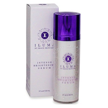 Image Skincare Осветляющая сыворотка Iluma intense brightening serum