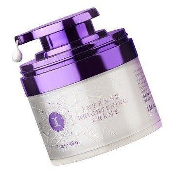 Image Skincare Интенсивный осветляющий крем Iluma intense brightening crème