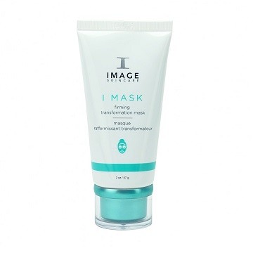Image Skincare Укрепляющая трансформирующая маска Firming transformation mask