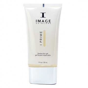 Image Skincare Праймер Prime flawless blur-gel