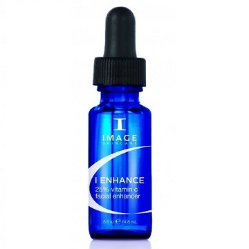 Image Skincare Концентрат витамин С Vitamin C facial enhancer
