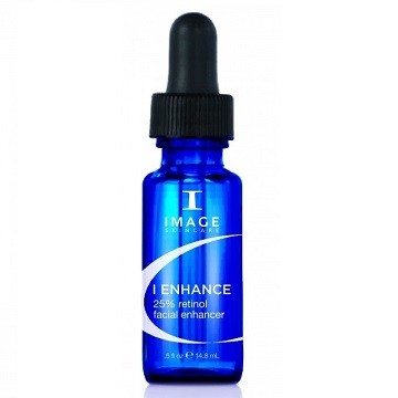 Image Skincare Концентрат ретинол Retinol facial enhancer