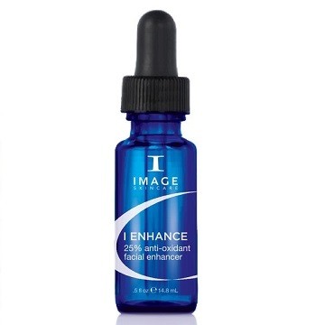 Image Skincare Концентрат антиоксиданты Anti-oxidant enhancer