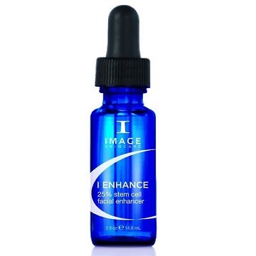 Image Skincare Концентрат стволовые клетки Stem cell facial enhancer