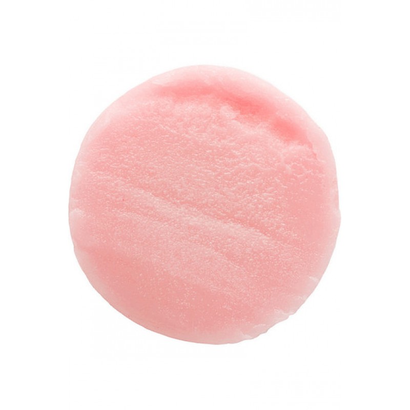 3LAB Бальзам для губ Healthy Glow Lip Balm