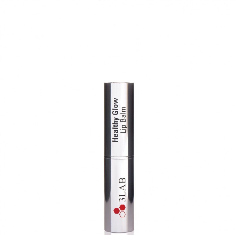 3LAB Бальзам для губ Healthy Glow Lip Balm