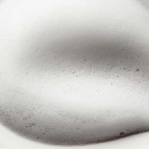 Elemis Пенка-очиститель с экстрактом центеллы азиатской Superfood cica calm cleansing foam