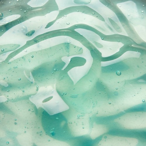 Elemis Энергизирующий гель-очиститель Pro-Collagen energising marine cleanser