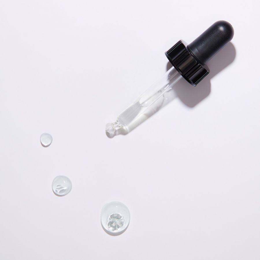 Medik8 Сыворотка с витамином А Intelligent retinol 3TR