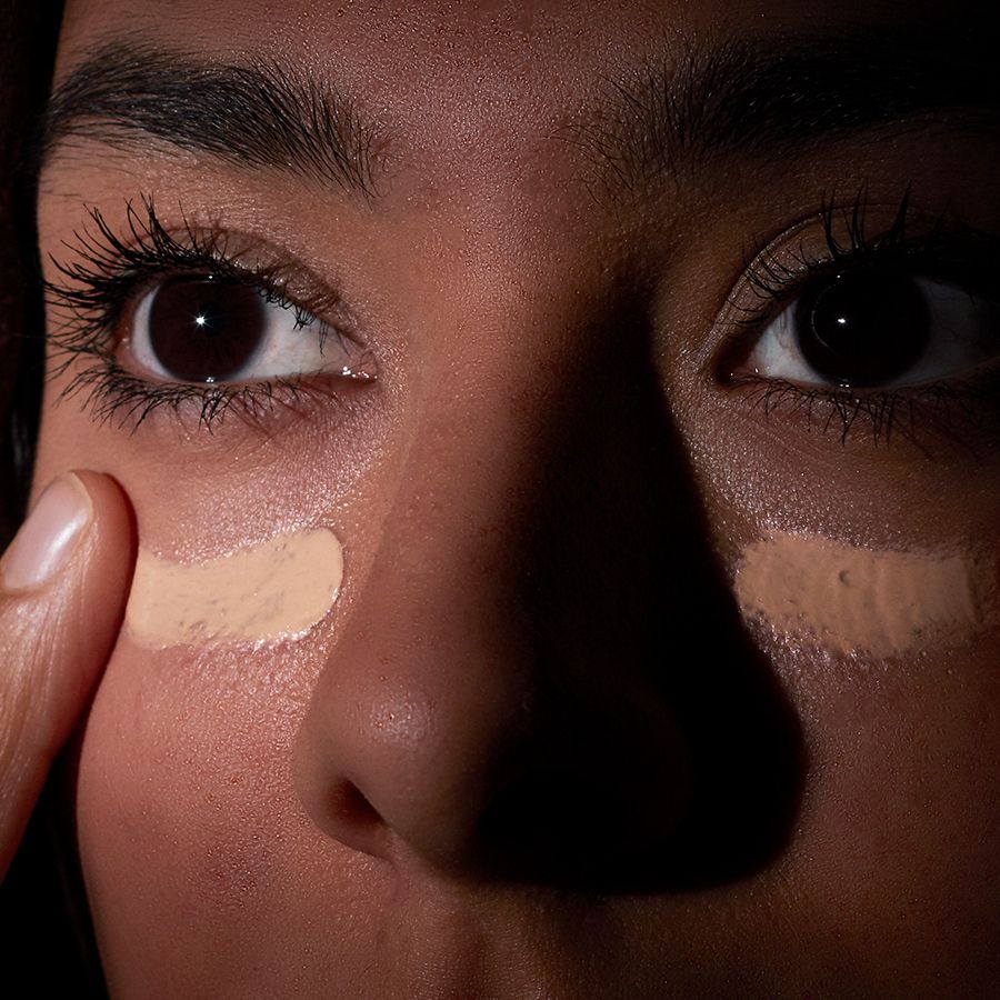 Medik8 Осветляющий бальзам для кожи вокруг глаз Illuminating eye balm
