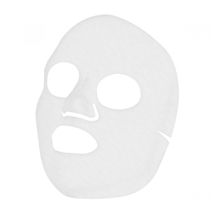 Medik8 Восстанавливающая биоцеллюлозная маска Ultimate recovery bio cellulose mask