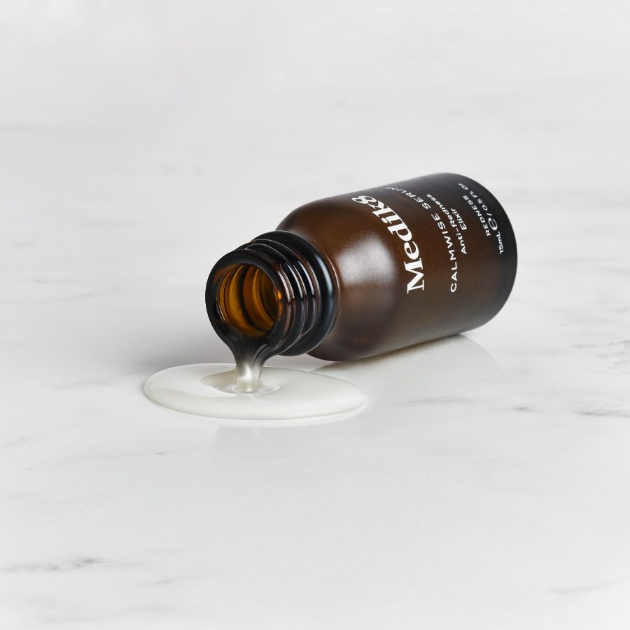 Medik8 Эликсир от покраснения Calmwise serum