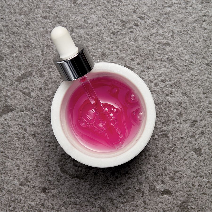 Medik8 Интенсивная сыворотка с гиалуроновой кислотой и NMF Hydr8 B5 intense