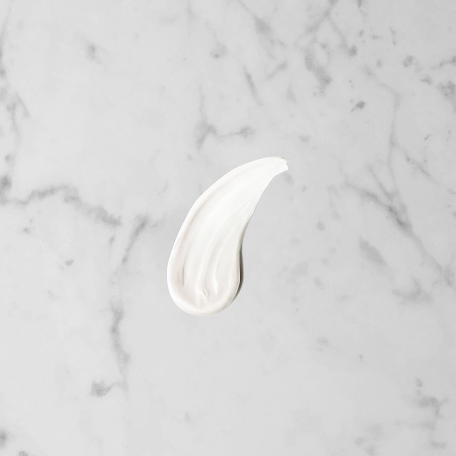 Medik8 Омолаживающая сыворотка для кожи вокруг глаз r-Retinoate day night eye serum