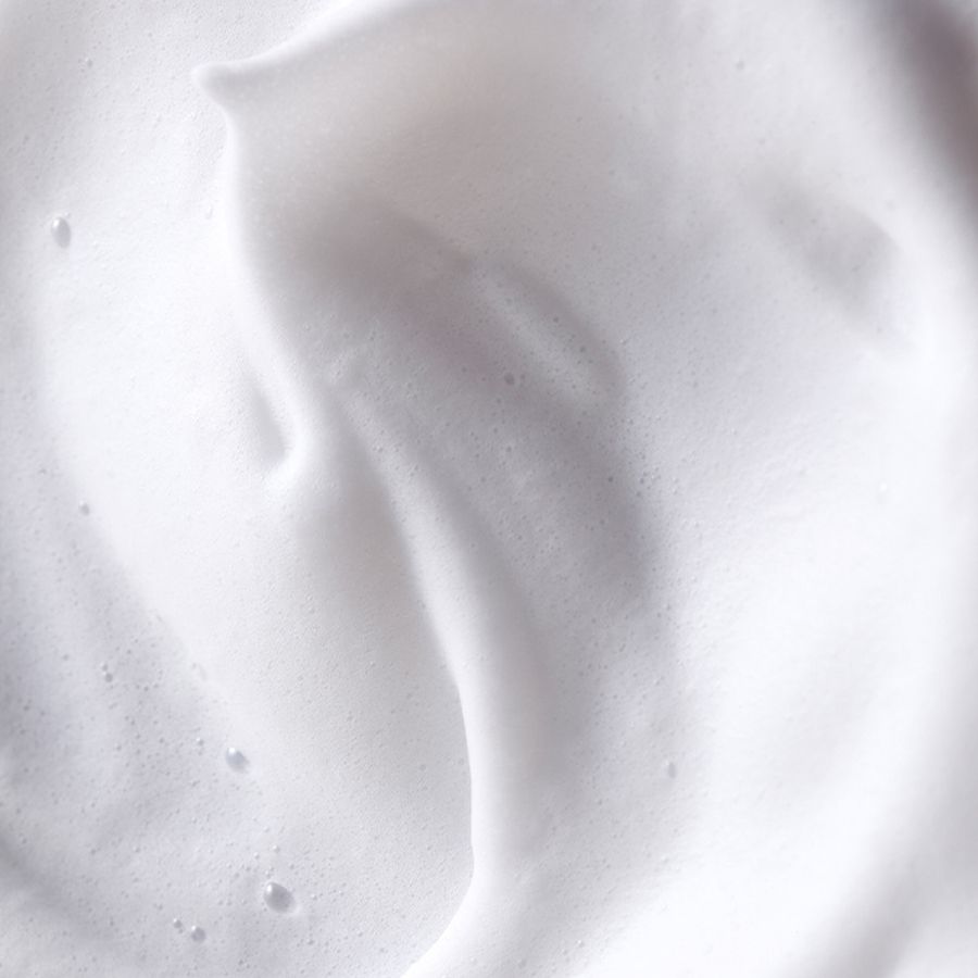Medik8 Питательный мусс для очищения кожи Micellar мousse
