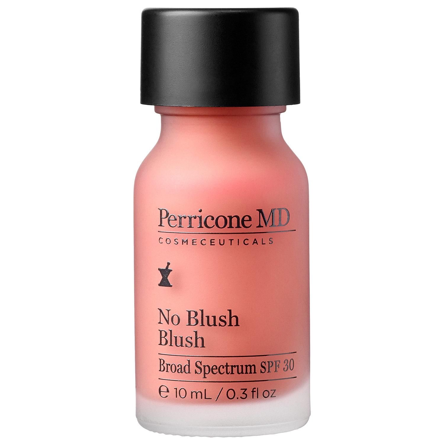 Perricone MD Румяна No мakeup blush
