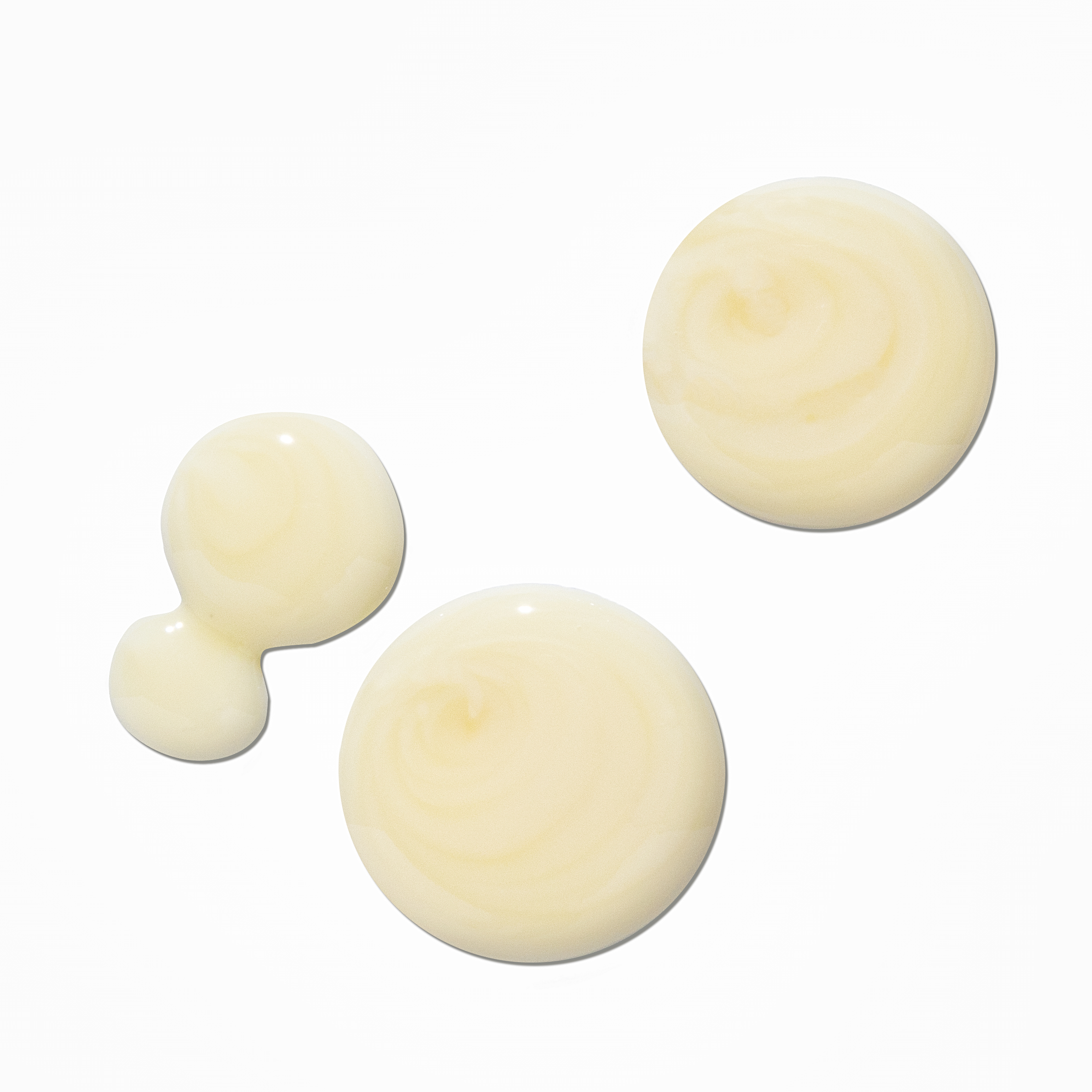 Perricone MD Сыворотка для лица "Феруловый комплекс" CCC+ ferulic brightening complex 20%