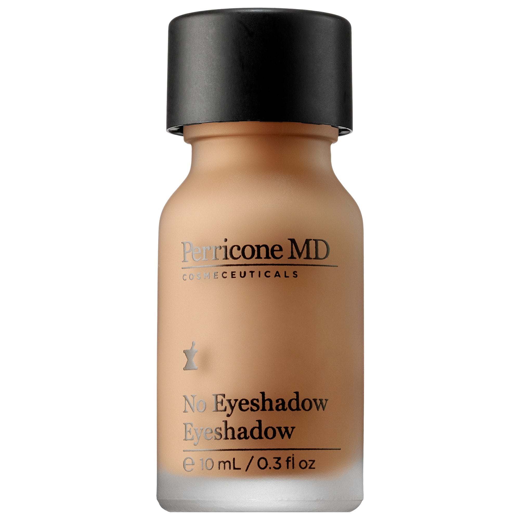 Perricone MD Тени для век тон 3 No еyeshadow