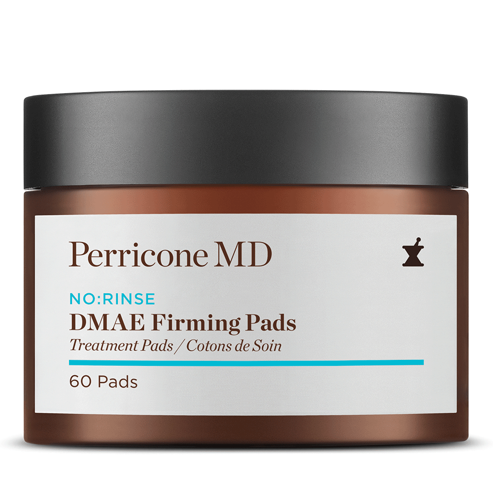 Perricone MD Лифтинг-подушечки DMAE Firming рads