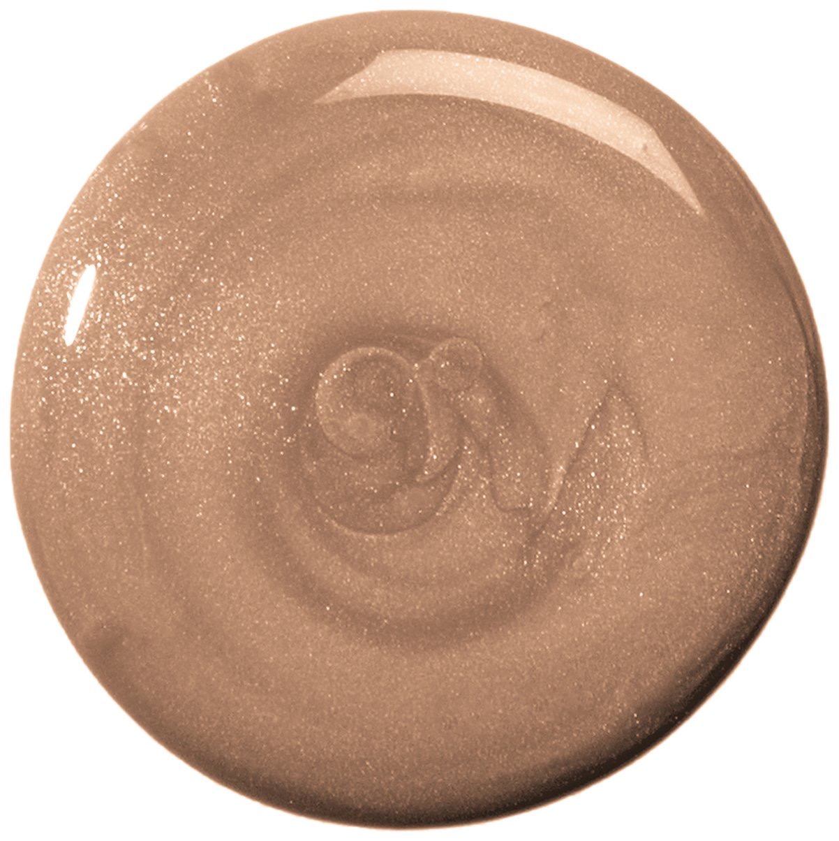 Perricone MD Тени для век тон 3 No еyeshadow