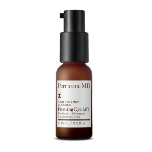 Perricone MD Сыворотка для области вокруг глаз Firming eye lift