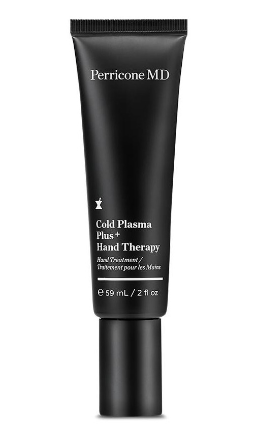 Perricone MD Крем для рук Cold plasma plus+ hand therapy