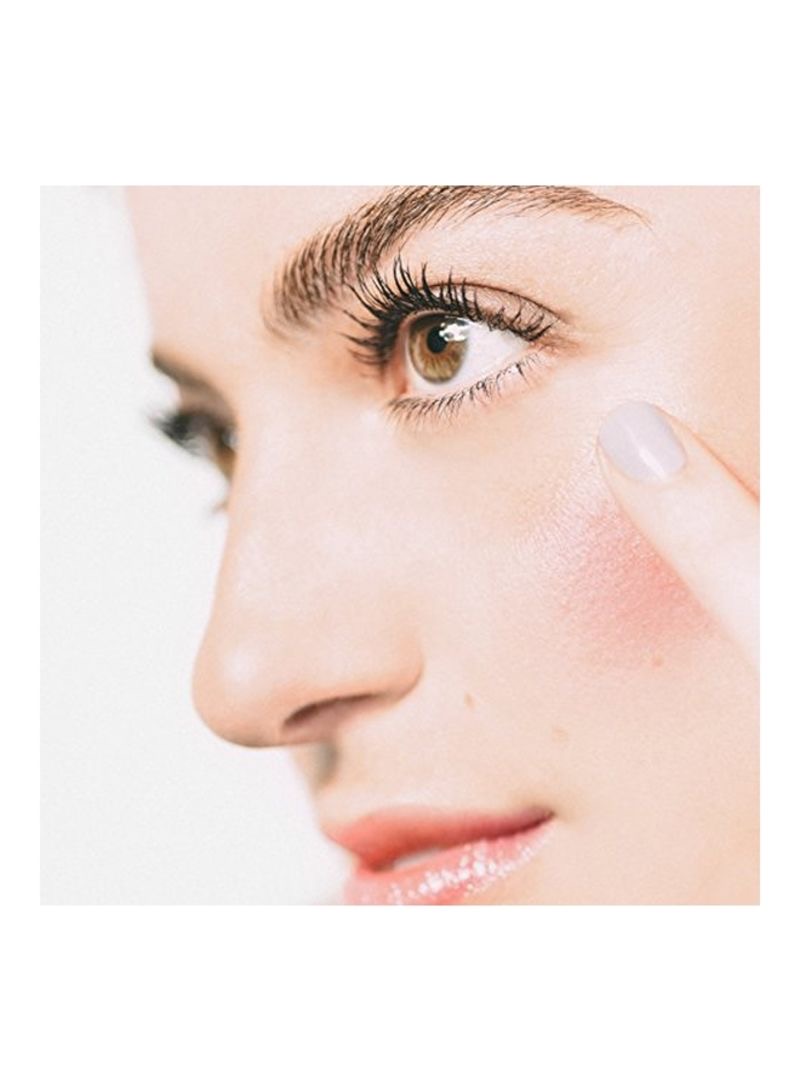 Perricone MD Румяна No мakeup blush