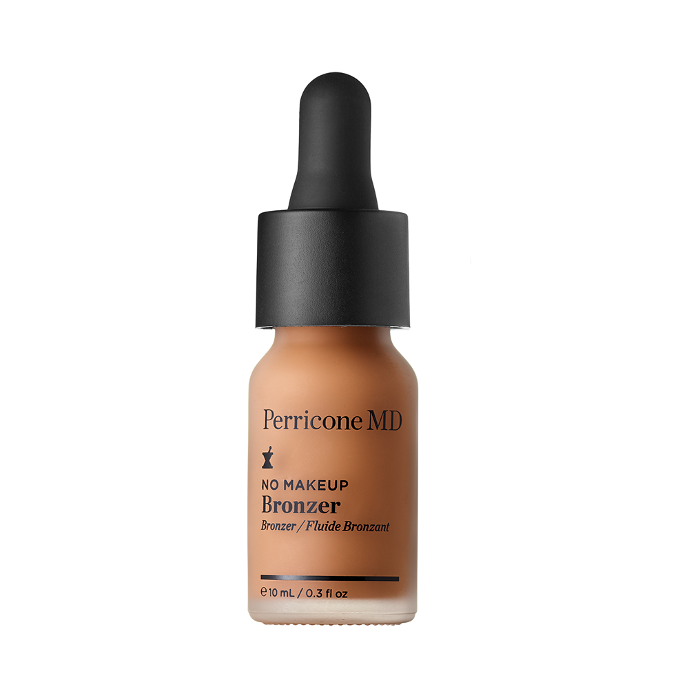 Perricone MD Бронзер для лица No мakeup bronzer