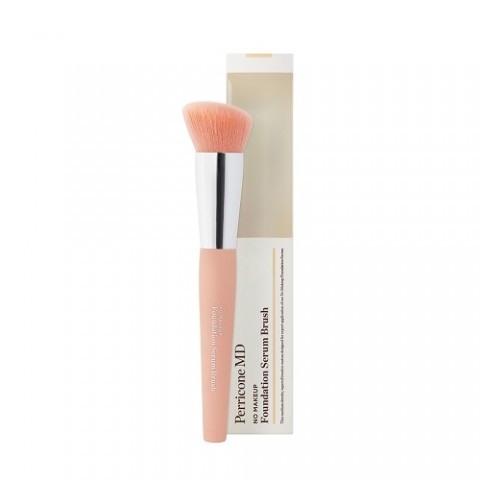 Perricone MD Кисть для нанесения тональной сыворотки No makeup foundation serum brush
