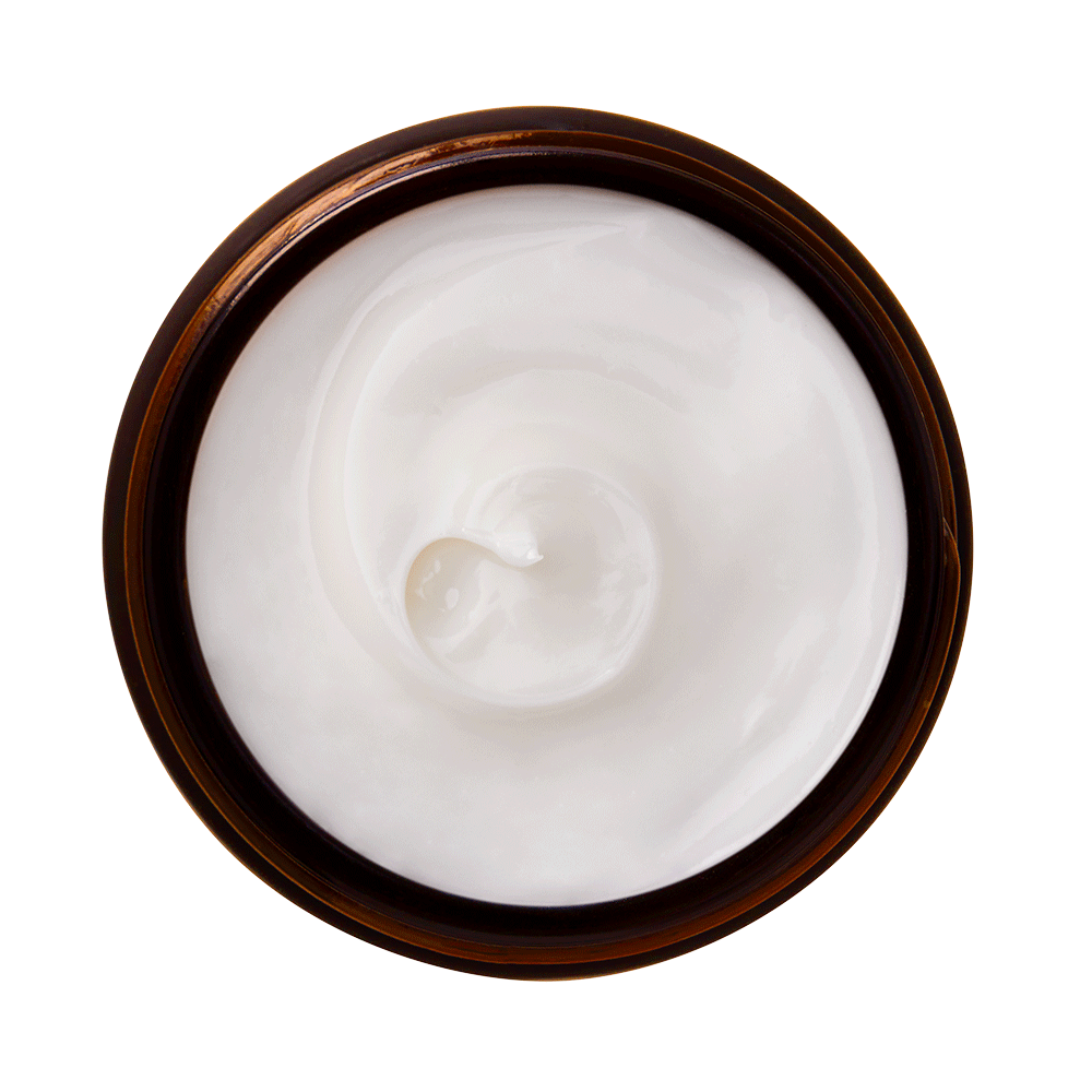 Perricone MD Ночной увлажняющий крем с ацил-глутатионом Intensive overnight moisturizer