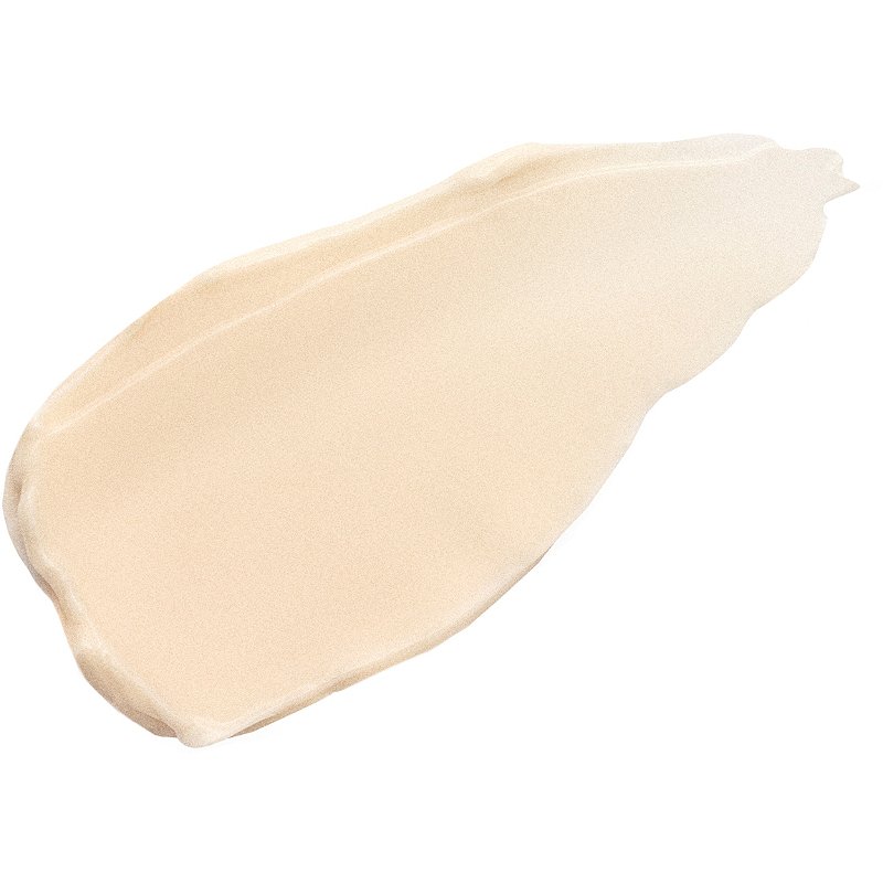 Perricone MD Увлажняющий крем для чувствительной кожи Barrier Repair Nourishing Moisturizer