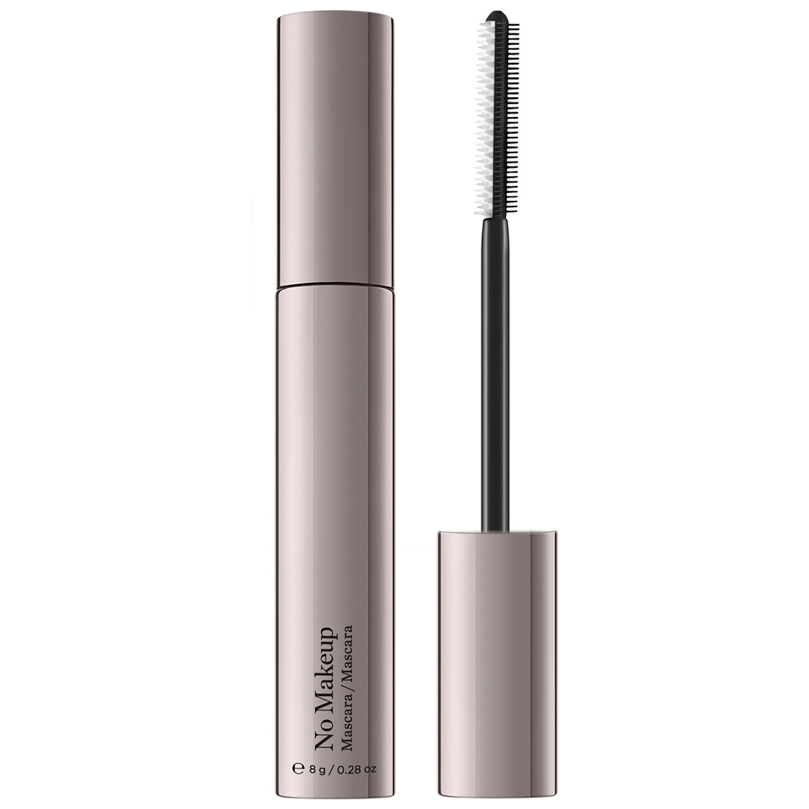 Perricone MD Тушь No makeup mascara