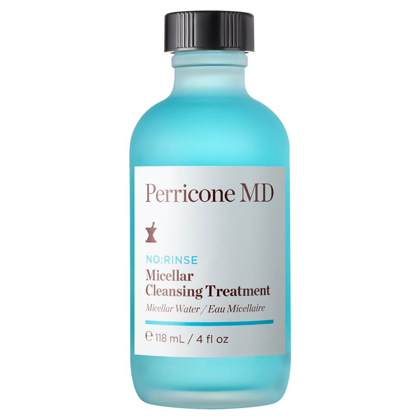 Perricone MD Очищуюча міцелярна вода Micellar сleansing treatment