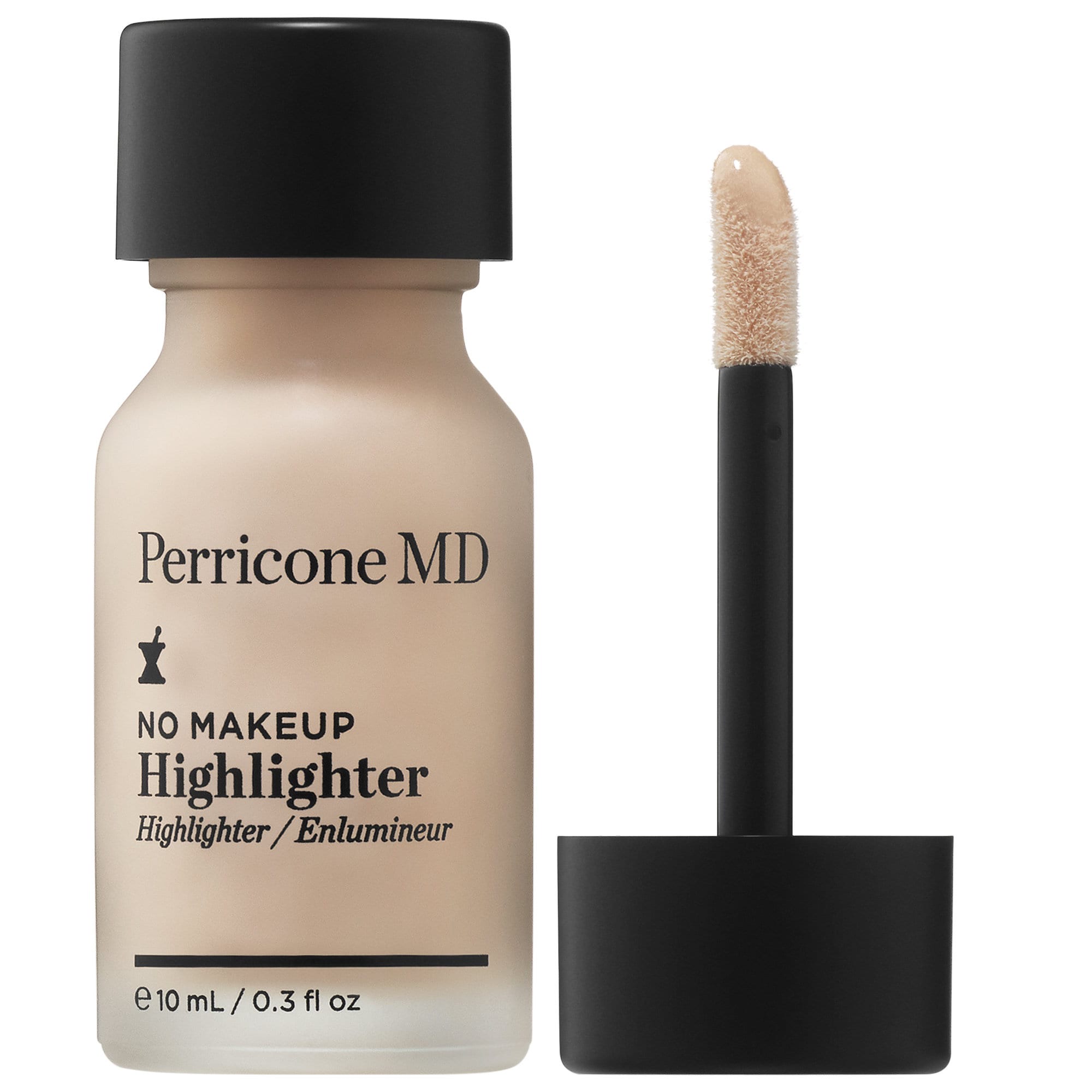Perricone MD Хайлайтер No makeup highlighter