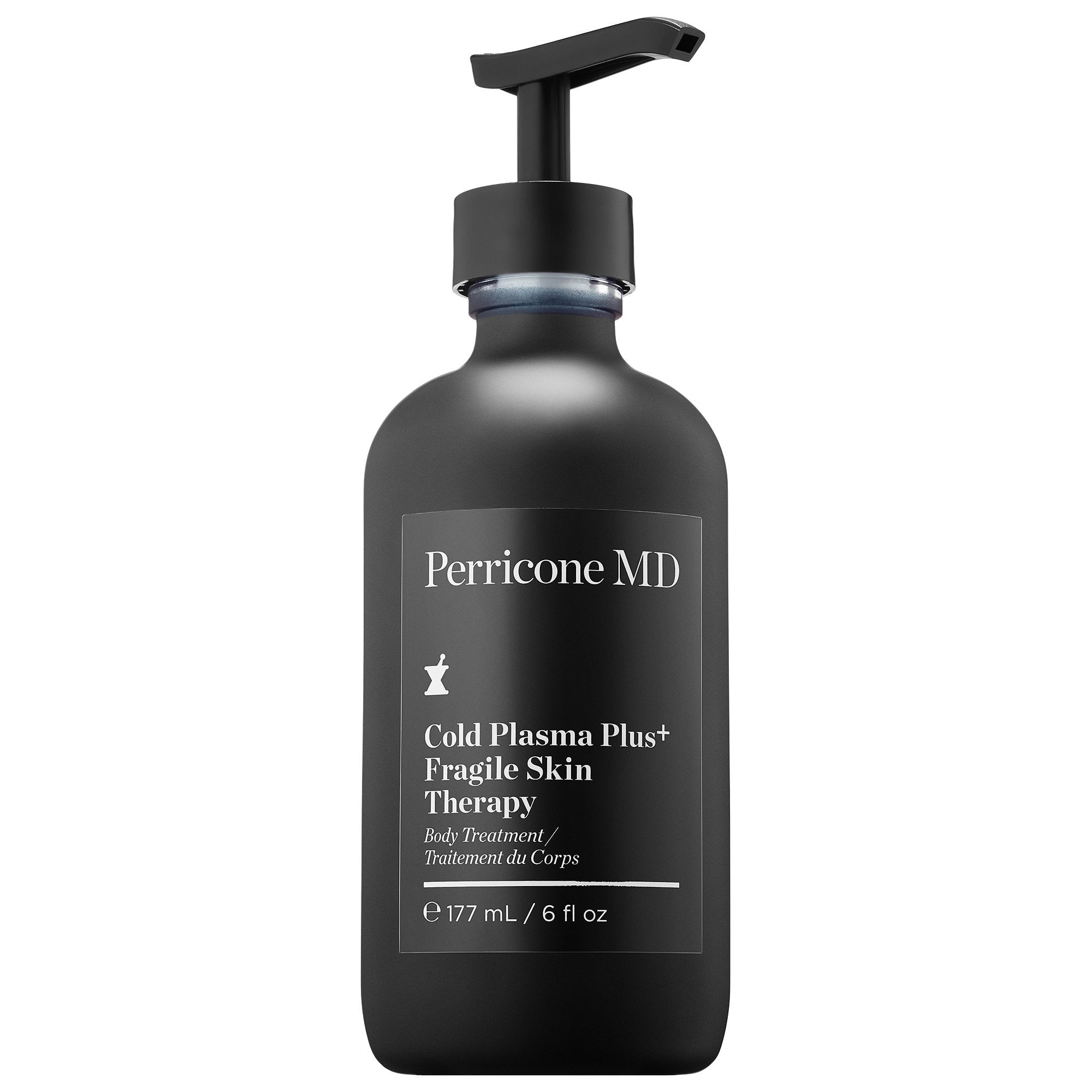 Perricone MD Антивозрастной крем для тела Fragile skin therapy