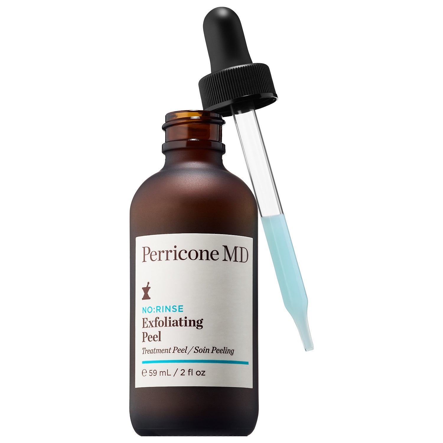 Perricone MD Несмываемый пилинг-эксфолиант Exfoliating рeel