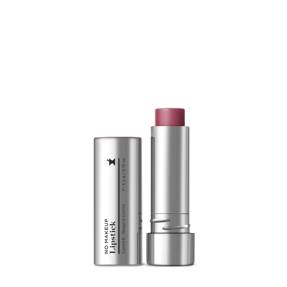 Perricone MD Помада для губ No makeup lipstick