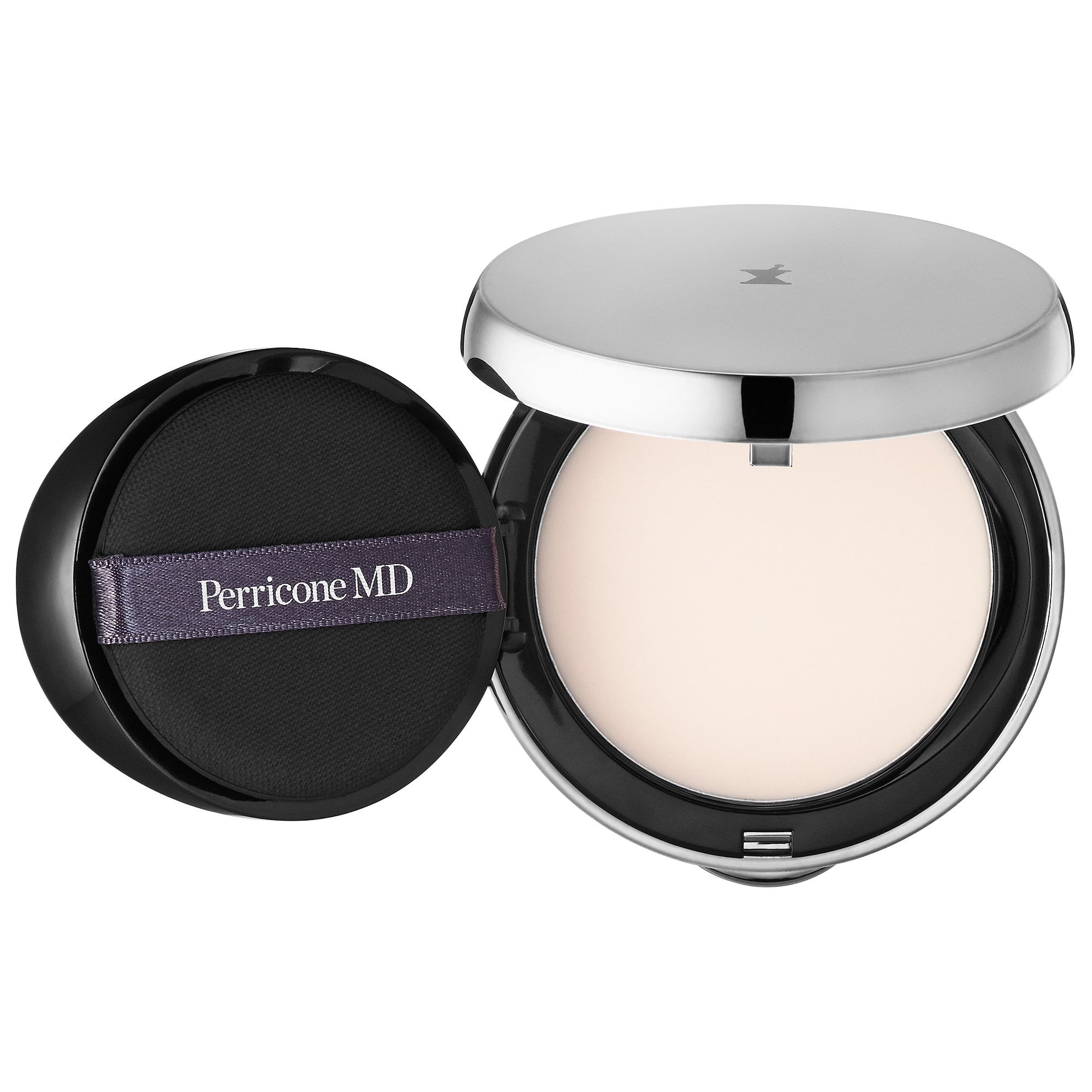 Perricone MD Основа под макияж No makeup instant blur