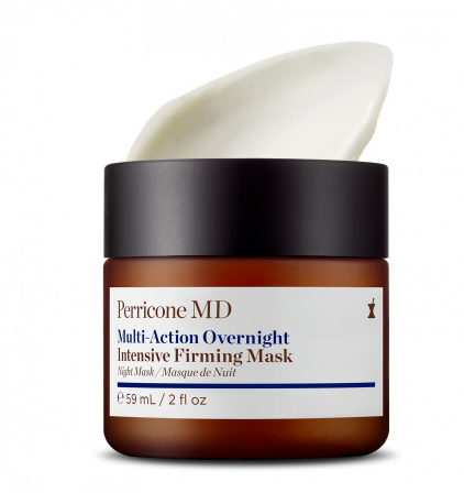 Perricone MD Мультиактивная ночная маска Intensive firming mask