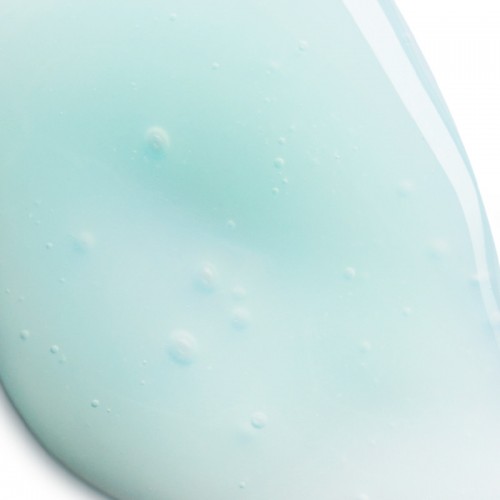 Elemis Антивозрастной кислотный пилинг Pro-Collagen tri-acid peel