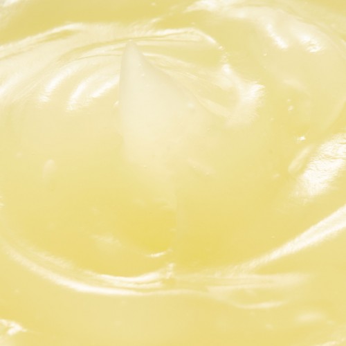 Elemis Крем-маска под глаза против морщин Pro-Collagen eye revive mask