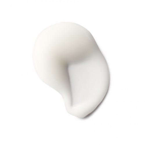 Elemis Ночной восстанавливающий AHA пилинг Peptide4 overnight radiance peel