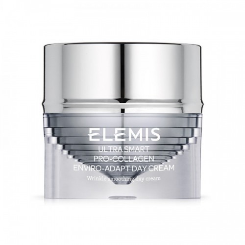 Elemis Дневной адаптивный крем Pro-Collagen enviro-adapt day cream