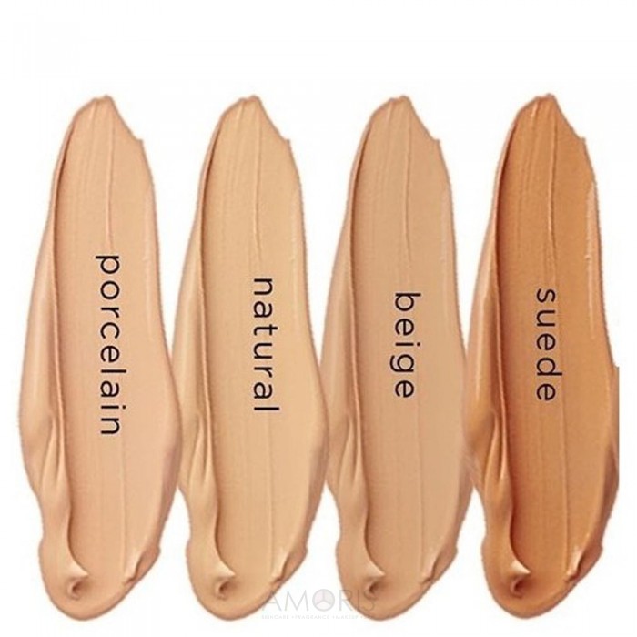 Image Skincare Тональный крем-уход Conceal flawless foundation