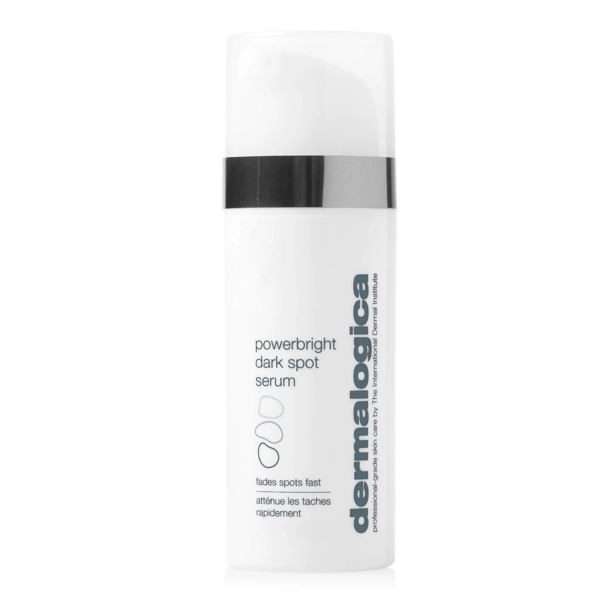 Dermalogica Активная сыворотка для осветления PowerBright Dark Spot Serum