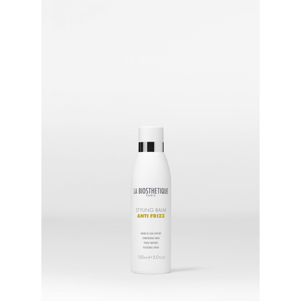 Anti Frizz 